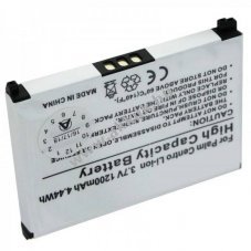 Helyettes�t� akku Palm 157-10079-00 3,6-3,7V 1150mAh pda �s mp3 Li-Ion