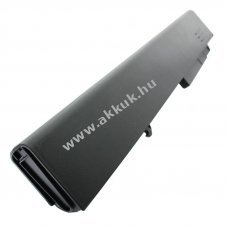 Helyettes�t� akku HP Compaq Business NC8230 14,4V 4400mAh Li-ion