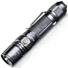 Fenix PD35 V2.0 zsebl�mpa Cree XP-L HI V3 1000lm 250m IP68