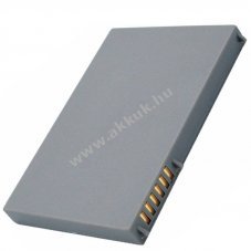 Helyettes�t� akku T-Mobile MDA Compact MEDION MDA Compact II 3,7V 1200mAh PDA �s MP3 Li-Polymer