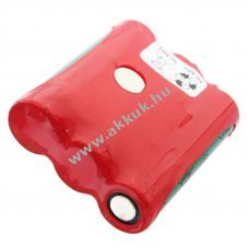 Helyettes�t� akku Percon PT2000 NiMH