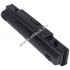 Helyettes�t� akku Samsung Q318 11.1V 6600mAh Li-Ion