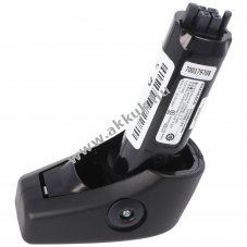 Helyettes�t� akku Datalogic PS PM8300 PM8500 PD8300 PD8500 RBP-PM80 RBP-8000 3,7V 2200mAh Li-Ion