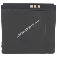 Helyettes�t� akku Primo by Doro RCB01P01 3,7V 1200mAh Li-ion