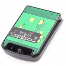 Helyettes�t� akku Funkwerk FC-4 S/F DECT 3,7V 600mAh Li-Ion
