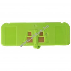 Helyettes�t� akku iRobot Roomba 500 14,4V 5200mAh Li-ion