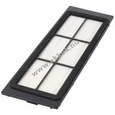 Bels� porfilter Xiaomi Mi Robot 6.414-971.0 6414-9710 Roborock S50 S51 S55 S5 max S6 Pure