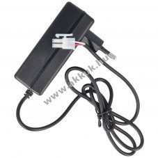 Helyettes�t� akku roma Rollladen 4511670 12V 800mAh NiMH
