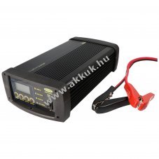 Ring SmartChargePro25 RSCPR25 12V 2A/6A/12A/25A t�lt�