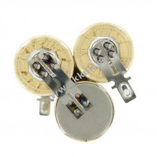 Helyettes�t� akku Wagner Astschneider W72GP-1010 1010713 Faston 4,8mm kerti g�p