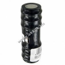 Helyettes�t� akku Heine S3Z X-0299314 3,6V 700mAh orvostechnikai NiMH