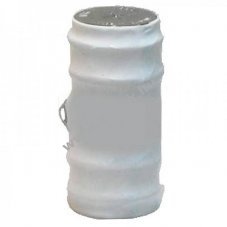 Helyettes�t� akku Heine S2Z 2,5V 700mAh NiMH