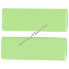 Helyettest akku Sanyo Twincell KFB-650 NiMH