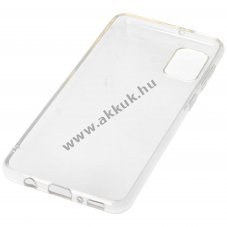 �tl�tsz� s�rgul�sg�tl� l�gp�rn�s TPU szilikon tok Samsung Galaxy A31