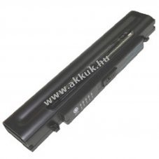 Helyettes�t� akku Samsung M70 11,1V 6600mAh Li-ion