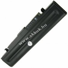 Helyettes�t� akku Samsung AA-PB2NC6B/E 11,1V 5200mAh Li-Ion