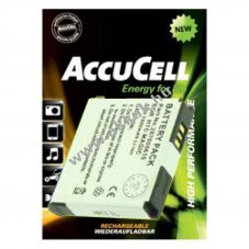 Helyettes�t� akku PDA �s MP3 HTC Magic Sapphire SAPP160 BAS350 35H00 3,7V 1500mAh Li-Ion