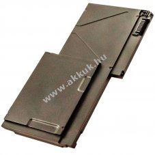 Helyettes�t� akku HP EliteBook 11,1V Li-Pol