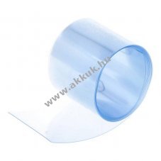 Merev PVC zsugorcs� 37mm 21 1m sz�n szerint