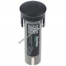 Helyettes�t� akku ABB SDF-AK2 Minifix AK110 szersz�mg�p