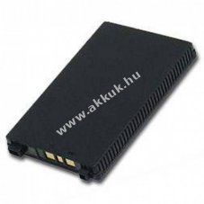 Helyettes�t� akku Sony Ericsson T220 T230 T226 K500 Li-ion