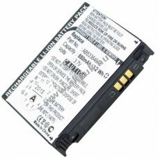Helyettes�t� akku Samsung SGH-G600 3,7V 650-880mAh Li-ion