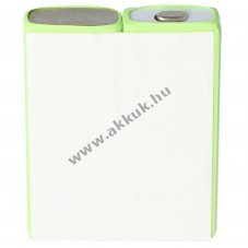 Helyettes�t� akku Siemens Gigaset 2000C Pocket 2,4V 700-880mAh NiMH