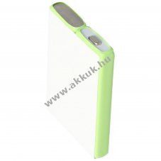 Helyettes�t� akku Siemens Gigaset 2060 Pocket NiMH