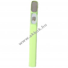 Helyettes�t� akku DECT telefon Siemens PICO 2,4V 700-880mAh NiMH