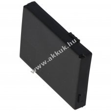 Helyettes�t� akku Siemens A50 C45 M50 MT50 mobiltelefon