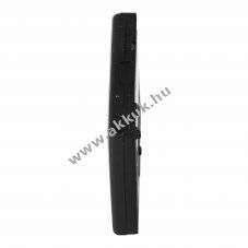 Helyettes�t� akku Siemens C60 mobiltelefon 3,6V 650mAh Li-Ion