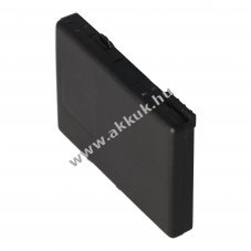 Helyettes�t� akku Siemens A65 650mAh mobiltelefon
