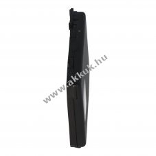 Helyettes�t� akku Siemens S55 3,6V 850mAh Li-Polymer