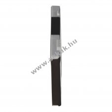 Helyettes�t� akku Siemens C65C mobiltelefon