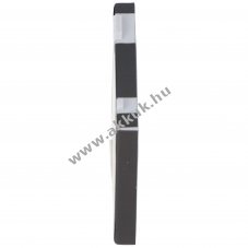 Helyettes�t� akku Siemens SK65 mobiltelefon 3,6V 700-780mAh Li-Ion