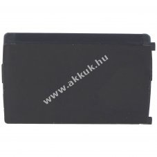 Helyettes�t� akku Siemens Gigaset 4110 3,6V 1250mAh Li-Polymer