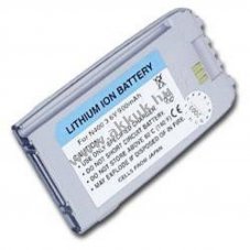 Helyettes�t� akku Samsung SGH N400 Li-ion