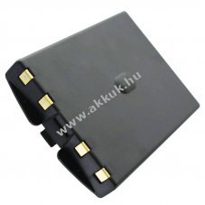 Helyettes�t� akku SNN5325F SNN5325 SYN0060C Iridium 9500 9505 NiMH