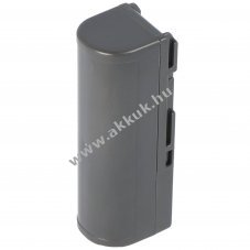 Helyettes�t� akku Sony LIP-12 2000mAh Li-ion