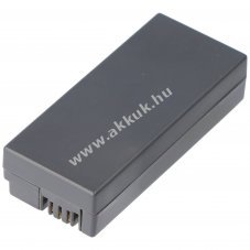 Helyettes�t� akku Sony NP-FC10 akku Sony NP-FC11 akku DSC-F77 DSC-P10 DSC-P12 CYBER-SHOT DSC-F77A