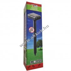 Helyettes�t� akku AA Mignon ceruza akku 1.2V 600mAh 1db/csomag NiMH