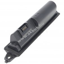 Helyettes�t� akku Bose Soundlink 10,8V 2100mAh Li-ion