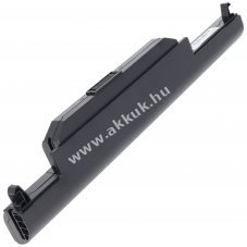 Helyettes�t� akku SQU-1201 SQU-1303 14,8V 2200mAh Li-ion