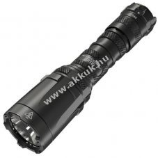Helyettes�t� akku Nitecore SRT6i 3,6V 5000mAh NL2150HPi Li-ion