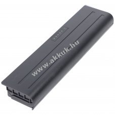 Helyettes�t� akku Dell Studio 1535 11,1V 4400mAh Li-ion