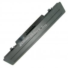 Helyettest akku Dell Studio 1737 11,1V 4400mAh Li-ion