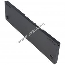 Helyettes�t� akku Asus Eee PC T101 akku AP22-T101MT 7,3V 4900mAh
