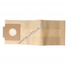 Ut�ngy�rtott pap�r porzs�k K�rcher T 10/1 6.904-333.0 5db/csomag
