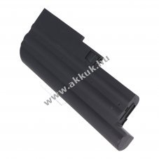 Helyettes�t� akku IBM Lenovo ThinkPad T60 Z60m 10,8V 6600mAh Li-ion