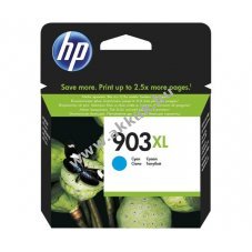 Eredeti HP tintapatron 903XL ci�n